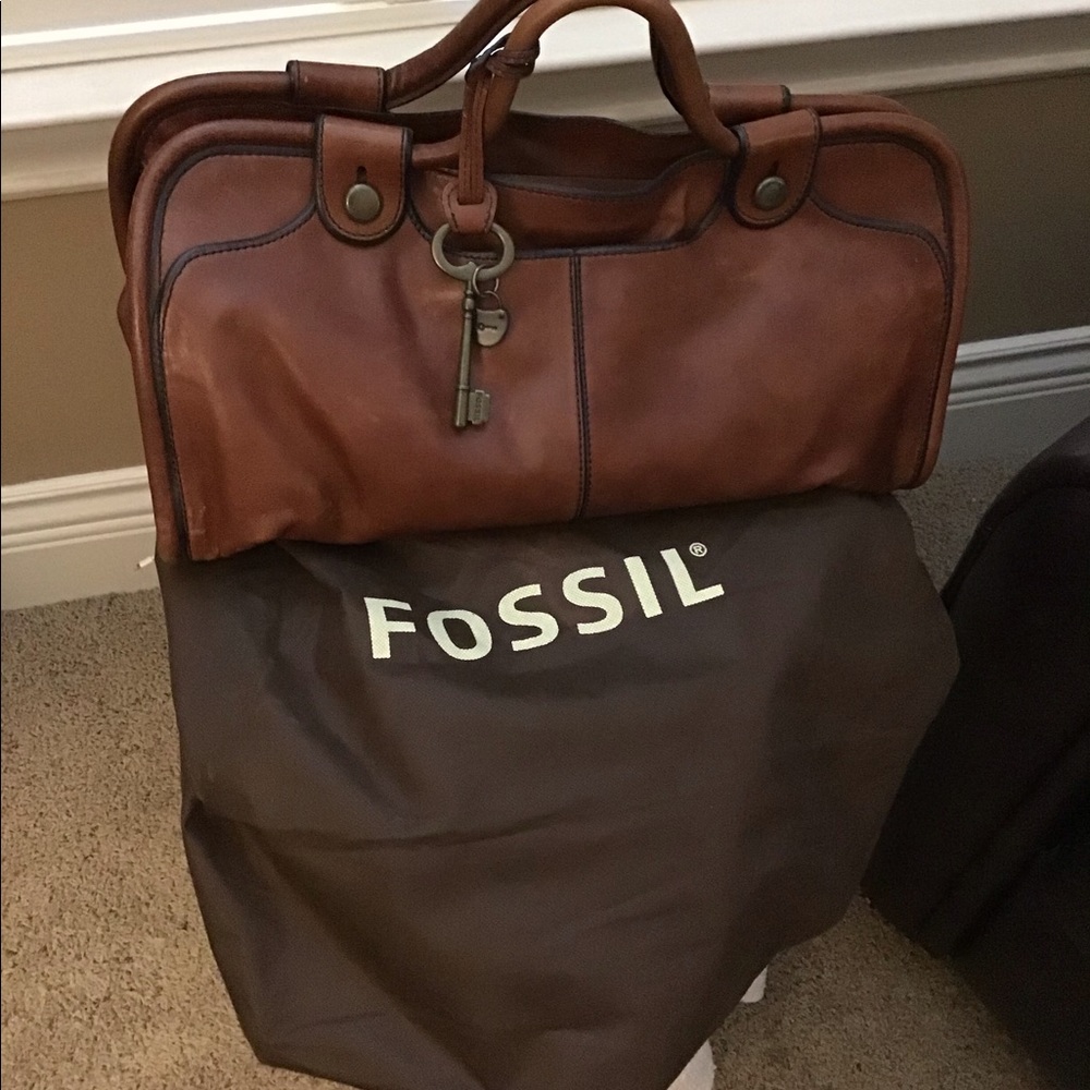 Handbag
